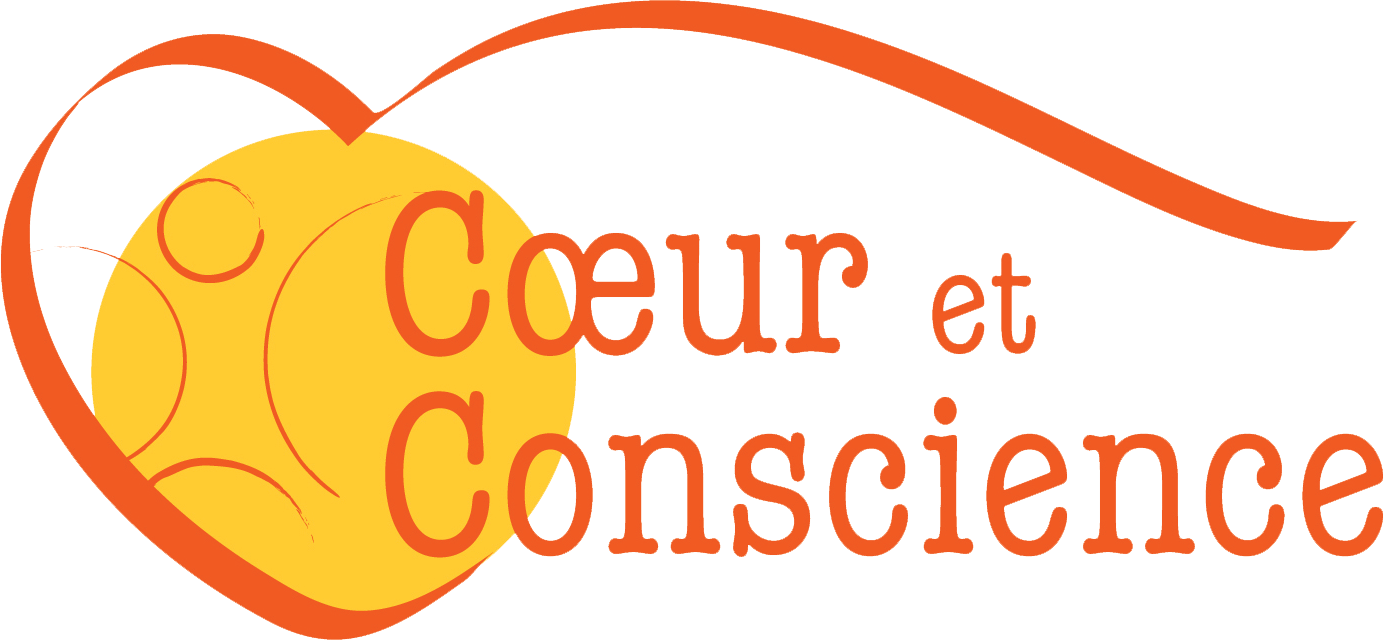 dark logo